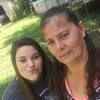 shannon71670